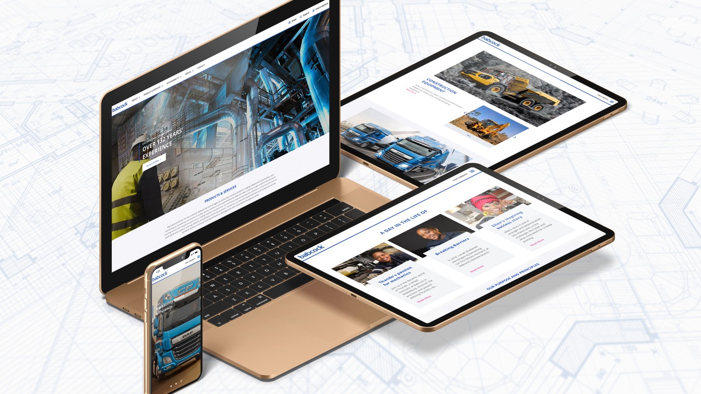 responsive image