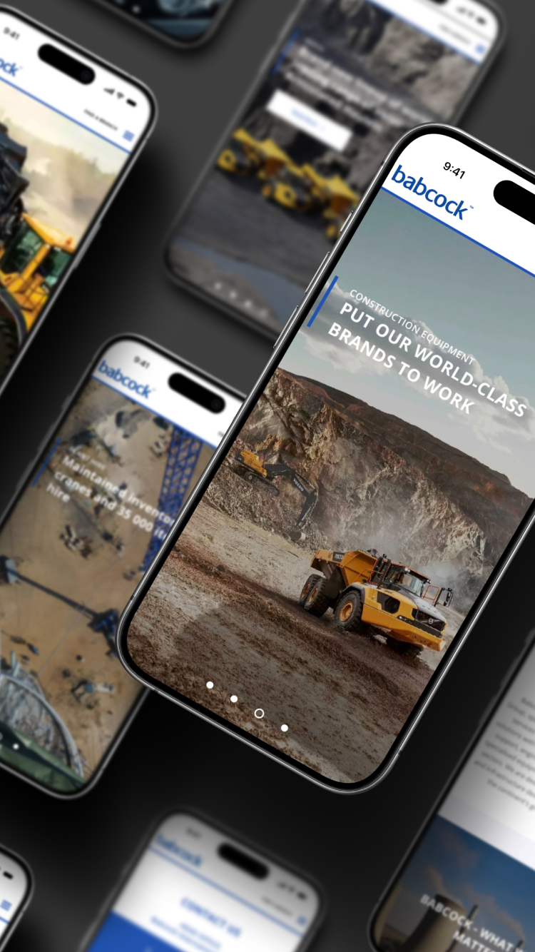 responsive image