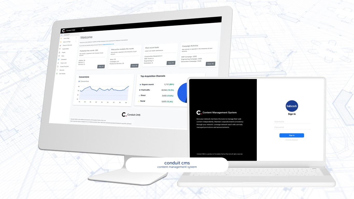 responsive image