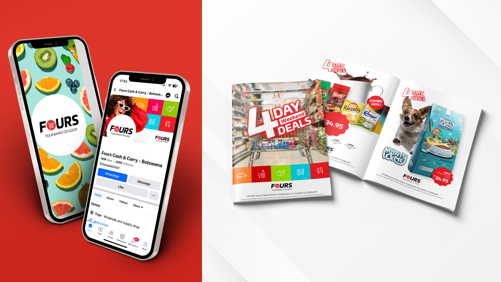 responsive image