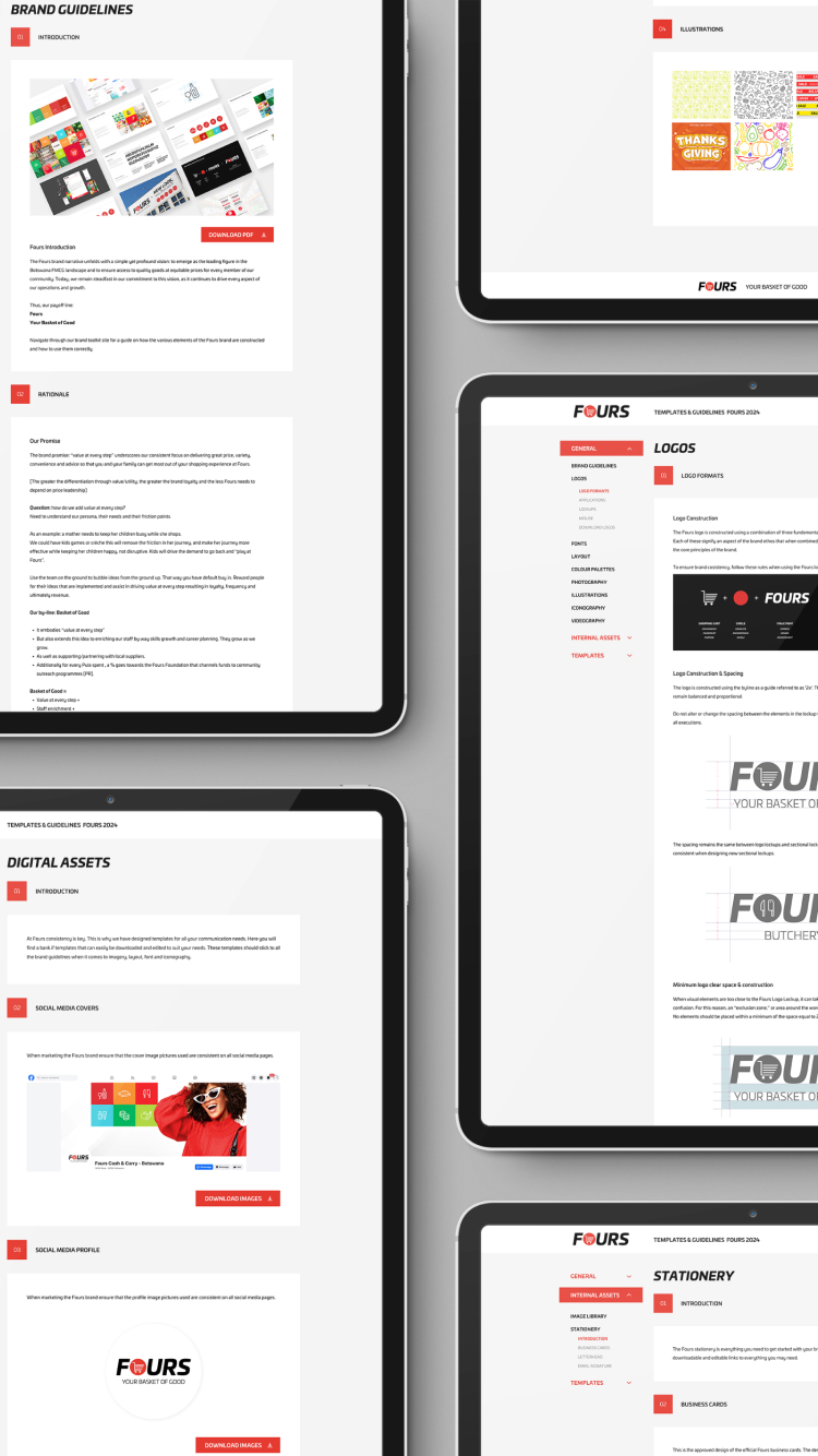 responsive image