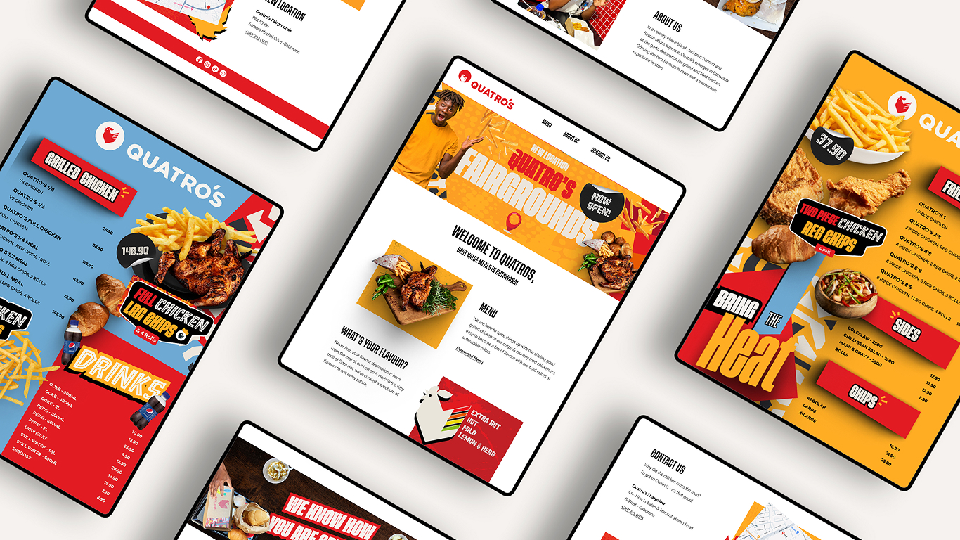 responsive image