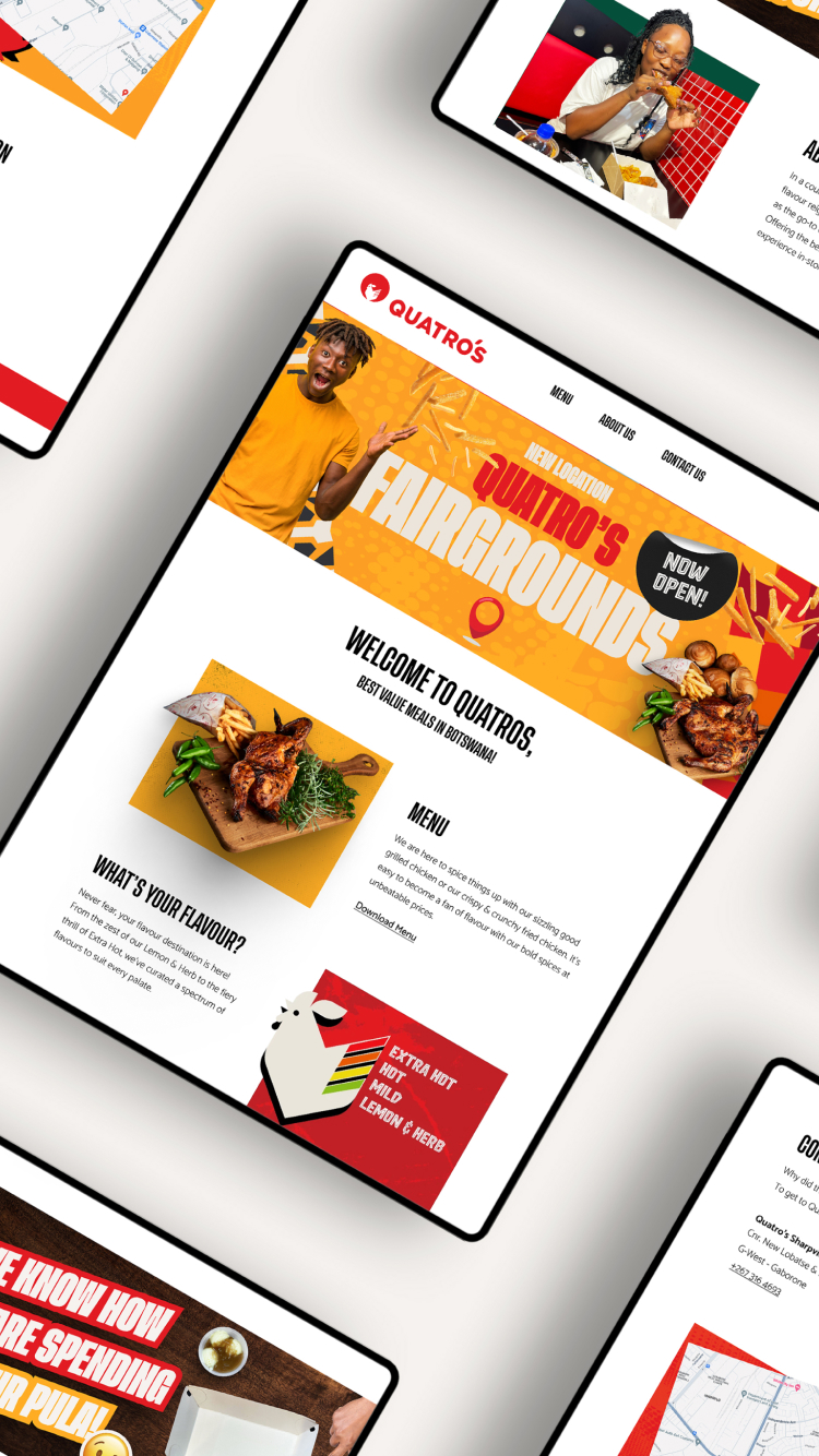 responsive image