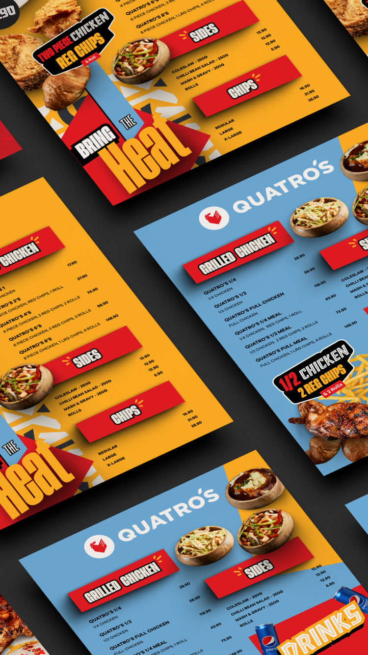 responsive image