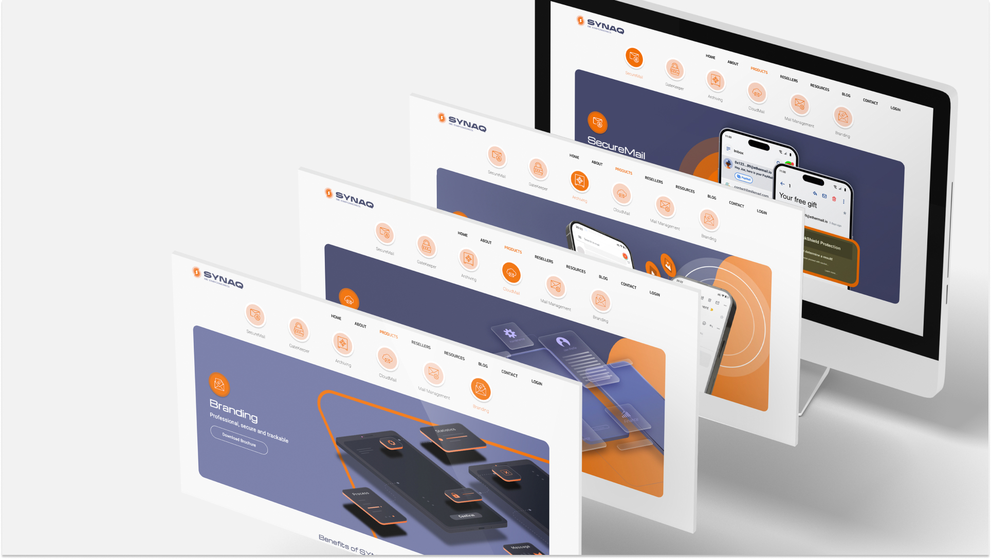 responsive image
