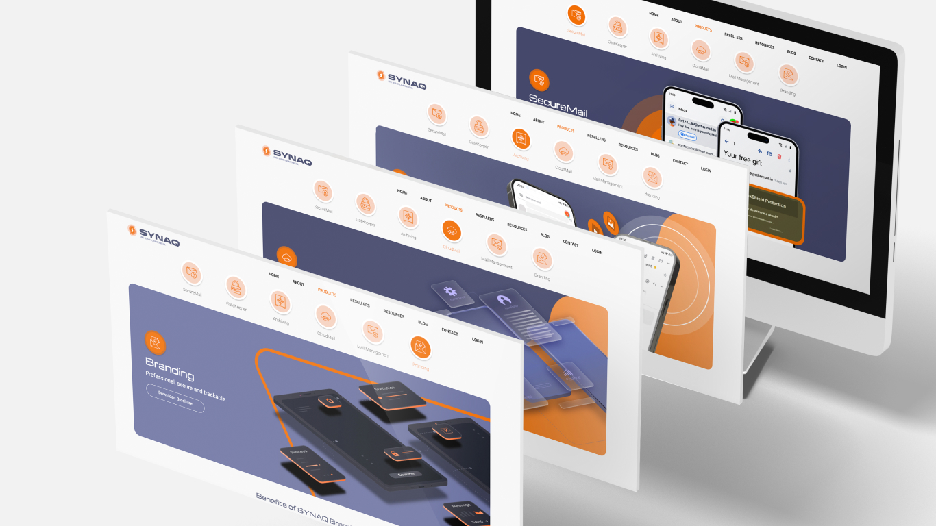responsive image