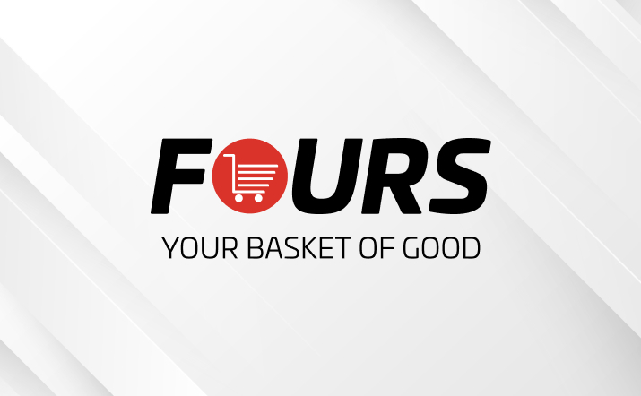 Fours brand overview